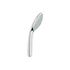 Ръчен душ Grohe Euphoria mono, 110мм, 1 Функция Rain